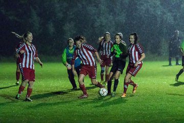 Bild 108 - B-Juniorinnen TuS Tensfeld - MTSV Olympia Neum�nster : Ergebnis: 4:1